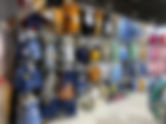 4ª edição de 2025 da Feira da Gestante em Brasília tem entrada gratuita e produtos a partir de R$ 1,99
