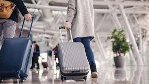 13 de junho - Dia do turista: Os principais direitos do consumidor turista