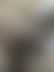 Ceilândia recebe encontro que aproxima mulheres da mecânica automotiva em uma manhã com aulas práticas gratuitas