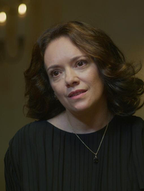 Produzido por Liz Reis, thriller 'A Conspiração Condor' ganha cartaz oficial e data de estreia