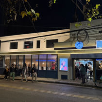 Com mais unidades e ações cativantes, Patties encerra o ano de 2025 com mais de 200 mil hambúrgueres vendidos por mês