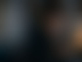 Chatbots que sempre concordam podem reforçar pensamentos distorcidos