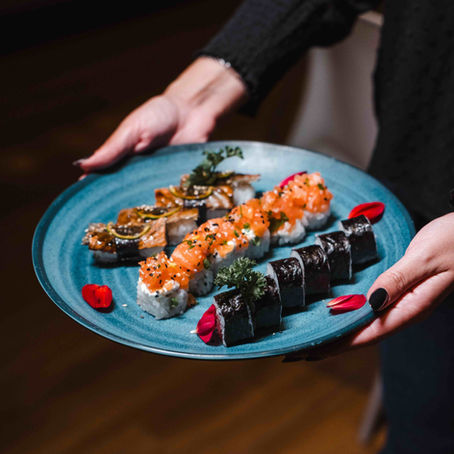 Carnaval em Brasília: opções gastronômicas para todos os momentos da folia