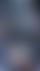 Planetário de Brasília celebra 52 anos com programação científica e atrações para toda a família