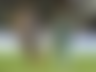 Final inédita do Candangão 2026 entre Gama e Sobradinho tem ingressos esgotados