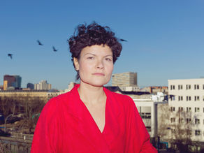 POADOC 2026 ganha prévia a partir de setembro