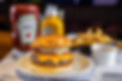 Burger Fest está em sua 20ª edição em 6 capitais do Brasil com 2ª ano de ranking de melhor hambúrguer