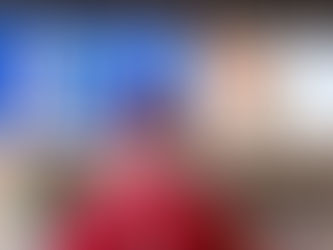 Chegada do Papai Noel inaugura o Natal de Prata no Taguatinga Shopping