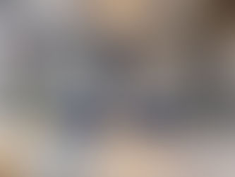 Erick Camilo assina Loft Breton na CASACOR Brasília