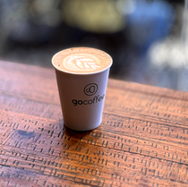 Popularização do café especial impulsiona a evolução e a visibilidade do latte art