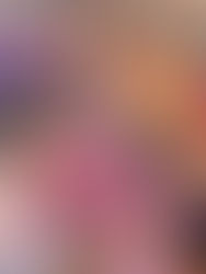 Joyful Village desenvolve educação bilíngue com foco emocional em Brasília