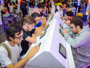 Capacitação nas férias: CIEE Saber Virtual oferece mais de 40 cursos gratuitos