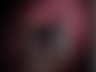 O Boticário apresenta Her Code Touch, fragrância que inspira o prazer feminino pelo toque