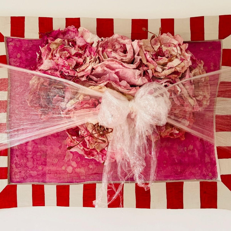 Com curadoria de brasileira, exposição Tudo Nasce do Mesmo Lugar inaugura nesta sexta (13), em Portugal