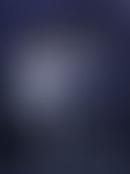 Moscow City Ballet traz a Brasília “O Lago dos Cisnes” em única apresentação no Ulysses Centro de Convenções