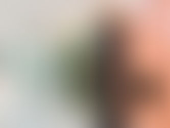 Boulevard Shopping Brasília celebra o Dia Mundial da Água em parceria com a CAESB