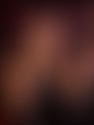 Réveillon Temporâneo 2026 marca a abertura da terceira temporada do projeto