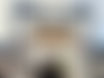 Cinco coisas que você precisa saber antes de viajar para Orlando