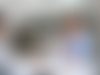 Como responder a uma entrevista de emprego? Recrutadora dá dicas para profissionais