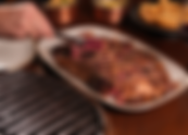 Rubaiyat Brasília apresenta clássico da gastronomia espanhola