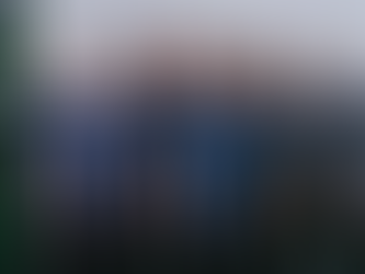 MIBR viaja a Sérvia em busca de seu segundo título internacional na temporada