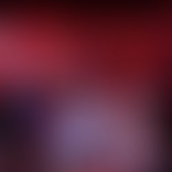 Entre mito, política e encantamento, "Encantaria" estreia temporada em Sobradinho com sessões para estudantes e público geral