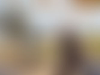 Casa Vogue de agosto traz a simplicidade elegante da casa de campo de Bruno Gagliasso e Giovanna Ewbank