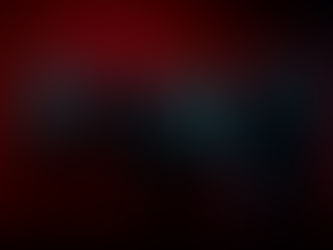 Com shows esgotados no Brasil, Linkin Park lança "Heavy is The Crown”