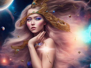 Horóscopo de Janeiro de 2026: é agora ou nunca