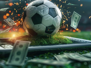 Acordo de Royalties: Especialista avalia potencial financeiro dos clubes brasileiro