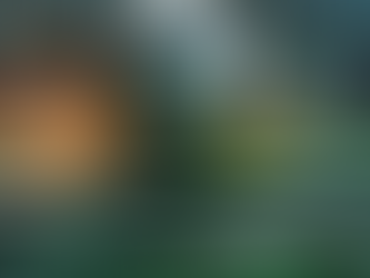 Acordo de Royalties: Especialista avalia potencial financeiro dos clubes brasileiro