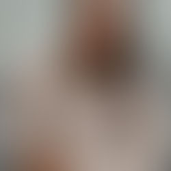 Sempre um Papo recebe Eliana Alves Cruz e Paulo Scott em debate sobre literatura e antirracismo