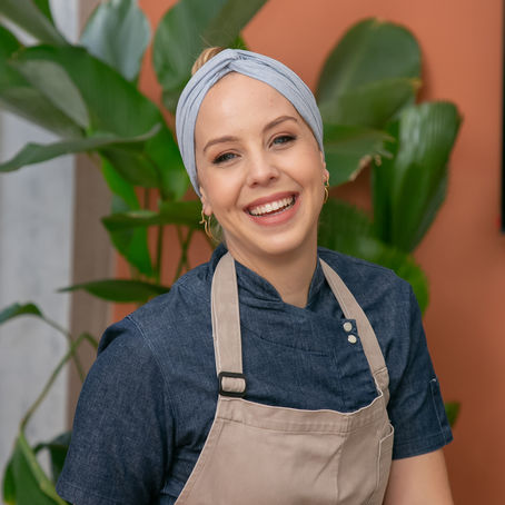 Moela com cerveja e chocolate? Prepare esta inusitada e deliciosa receita da chef vencedora do MasterChef Profissionais