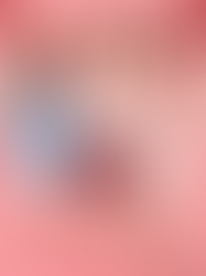 Avon convida a viver "sua skin na era idol" com nova linha de K-beauty