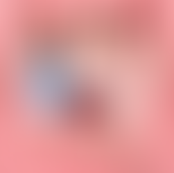 Avon convida a viver "sua skin na era idol" com nova linha de K-beauty