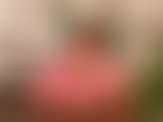 “Acorda Pra Vida!”: Márcia Sensitiva desembarca em Brasília para noite de conselhos e espiritualidade