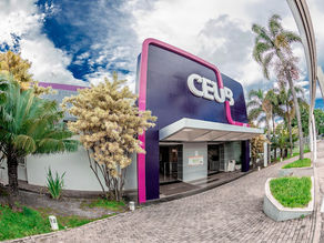 CEUB oferece atendimento jurídico gratuito à comunidade do Distrito Federal