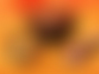 Outback celebra o Brasil em nova campanha e lança versão de churrasco, drinks de cachaça e sobremesa