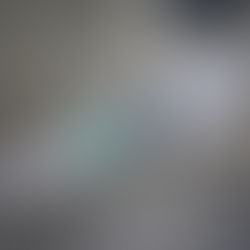 Semana Mundial da Imunização: como funcionam os testes em humanos na hora de produzir uma nova vacina