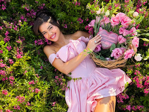 Iguatemi Talks Fashion com Franciny Ehlke, Adam Mitch e Vic Ceridono