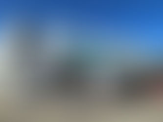 Mantevida amplia rede com hospital na Asa Norte