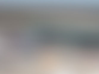 Aeroporto de Brasília será percurso para corrida de rua pela primeira vez