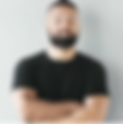 Sexta-feira bem humorada com Lucas Moll e Júnior Chicó