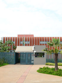 Escola Eleva abre inscrições para bolsas de estudo integrais pelo Programa Nsouli