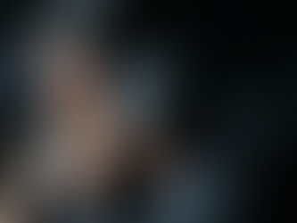 Projeto (In)Classificáveis tem nova temporada com webcanal e entrevistas com personalidades do DF