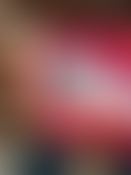 Pesquisa revela quais são os presentes que as Sugar Babies mais ganham no Natal