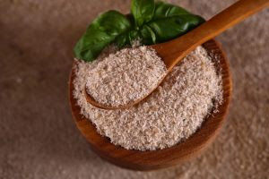 Psyllium: descubra o "Ozempic natural" fibra poderosa que atua no emagrecimento sustentável