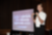 ParkShopping Experience recebe convidadas para encontro com Bia Paes de Barros