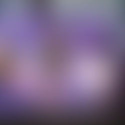 Divas da Rima abre oportunidade para mulheres e público LGBTQIAPN+