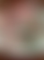 Mercearia colaborativa lançça catálogo de Natal com os produtos artesanais locais para presentear